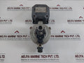 Draeger Polytron 2 Ir