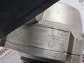Draeger Polytron 2 Ir Infrared Gas Detector 6809800