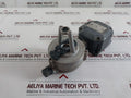 Draeger Polytron 2 Ir Infrared Gas Detector 6809800