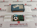 Draeger Safety 8312524 Universal Channel Module 230V