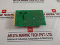 Draeger Safety 8312524 Universal Channel Module 230V