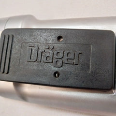 Drager 4530310 Gas Monitor Pac Iii