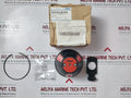 Drager 6809750