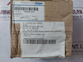 Drager 6809750 Ir Gas Detector Splash Guard