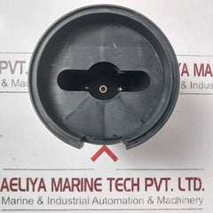 Drager 6809750 Ir Gas Detector Splash Guard