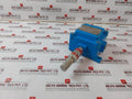 Drager 6811110 Flp/Wp Ip-66 Junction Box