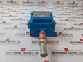 Drager 6811110 Flp/Wp Ip-66 Junction Box