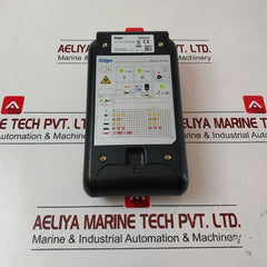 Drager 8319310 Mobile Printer