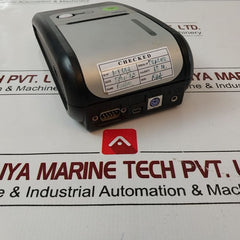 Drager 8319310 Mobile Printer