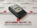 Drager 8319310 Mobile Printer