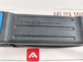 Drager Accuro 6400000 Gas Detector