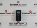 Drager Alcotest 5510 Alcohal Anlyzer 8322651