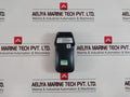 Drager Alcotest 5510 Alcohal Anlyzer 8322651