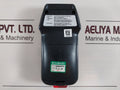 Drager Alcotest 5510 Alcohal Anlyzer 8322651