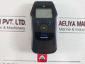 Drager Alcotest 5510 Alcohal Anlyzer 8322651