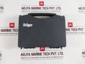 Drager Alcotest 5510 Alcohal Anlyzer 8322651