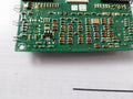 Drager Aree-5191 Printed Circuit Board 94V-0