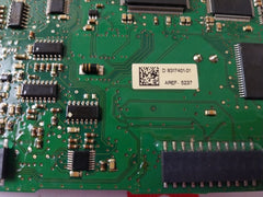 Drager D1231300 Printed Circuit Board Eg Em-5