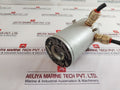 Drager Fd10 Flame Detector 2A 30Vdc