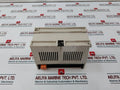 Drager G99927/00 Temperature Controller 24 Vdc