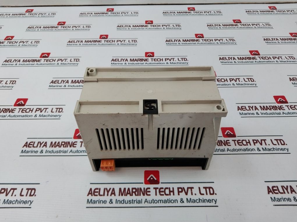 Drager G99927/00 Temperature Controller 24 Vdc