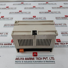 Drager G99927/00 Temperature Controller 24 Vdc