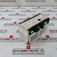 Drager G99927/00 Temperature Controller 24 Vdc