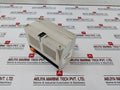Drager G99927/00 Temperature Controller 24 Vdc