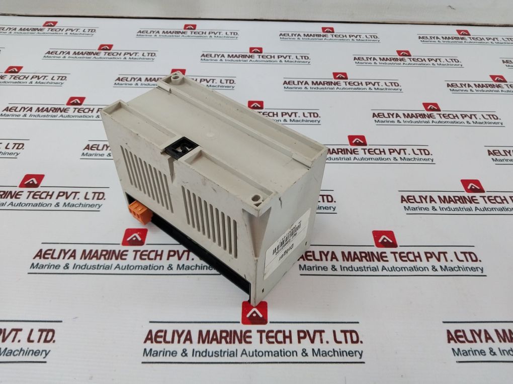 Drager G99927/00 Temperature Controller 24 Vdc