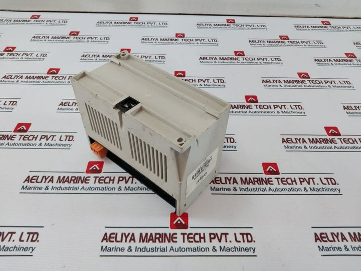 Drager G99927/00 Temperature Controller 24 Vdc