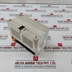 Drager G99927/00 Temperature Controller 24 Vdc