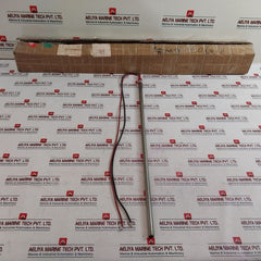 Drager Hcu-5 Tube/Ship’s Spare Parts Temperature Sensor 440V 1000W