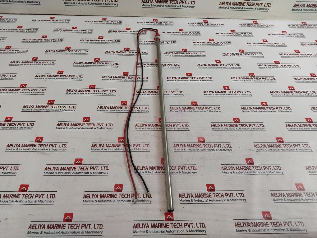 Drager Hcu-5 Tube/Ship’s Spare Parts Temperature Sensor 440V 1000W