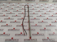 Drager Hcu-5 Tube/Ship’s Spare Parts Temperature Sensor 440V 1000W
