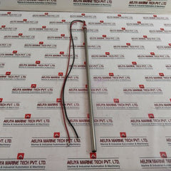 Drager Hcu-5 Tube/Ship’s Spare Parts Temperature Sensor 440V 1000W