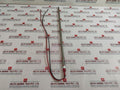Drager Hcu-5 Tube/Ship’s Spare Parts Temperature Sensor 440V 1000W