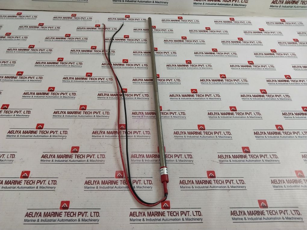 Drager Hcu-5 Tube/Ship’s Spare Parts Temperature Sensor 440V 1000W