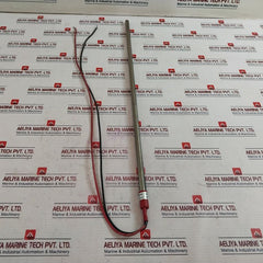 Drager Hcu-5 Tube/Ship’s Spare Parts Temperature Sensor 440V 1000W