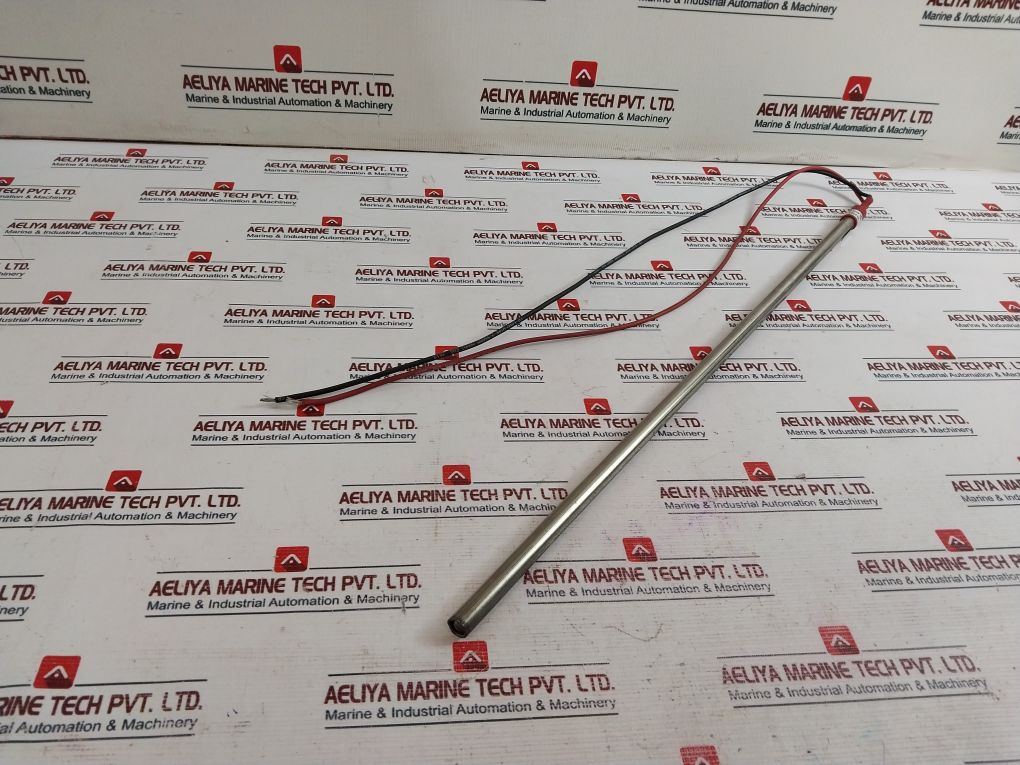 Drager Hcu-5 Tube/Ship’s Spare Parts Temperature Sensor 440V 1000W