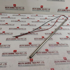 Drager Hcu-5 Tube/Ship’s Spare Parts Temperature Sensor 440V 1000W