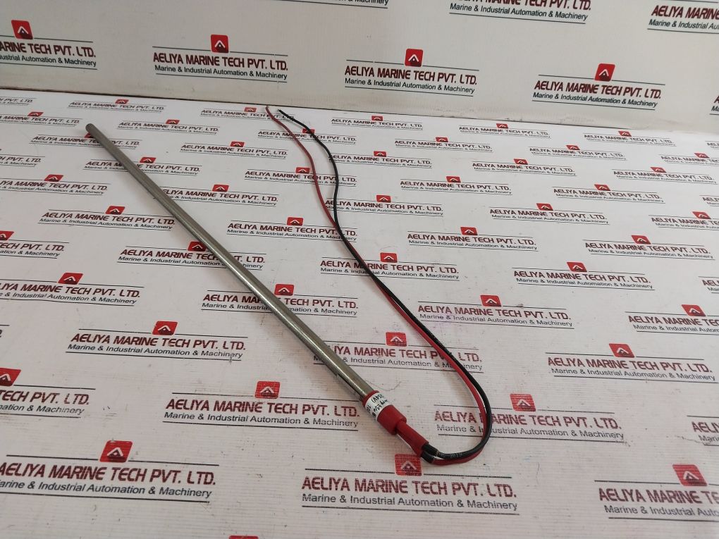 Drager Hcu-5 Tube/Ship’s Spare Parts Temperature Sensor 440V 1000W