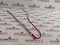 Drager Hcu-5 Tube/Ship’s Spare Parts Temperature Sensor 440V 1000W