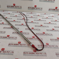 Drager Hcu-5 Tube/Ship’s Spare Parts Temperature Sensor 440V 1000W