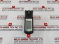 Drager Lqg 0000 Multi-gas Monitor X-am 2000