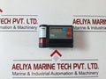 Drager Micropac 64 08 410 Personal Gas Alarm