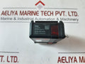 Drager Micropac 64 08 410 Personal Gas Alarm