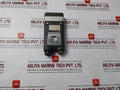 Drager Mini Pac O2 Gas Monitor 4510501 02
