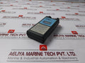 Drager Mini Pac O2 Gas Monitor 4510501 02