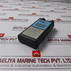 Drager Mini Pac O2 Gas Monitor 4510501 02
