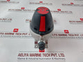 Drager Polytron 2 Ir